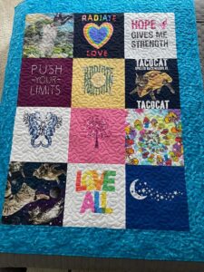 Quilt